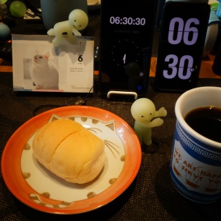 �l�I�ĕ����[��