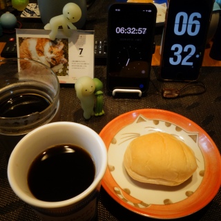 �l�I�ĕ����[��