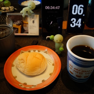 �l�I�ĕ����[��