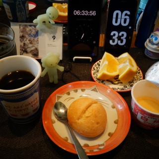 �~�j�N�����b�T��