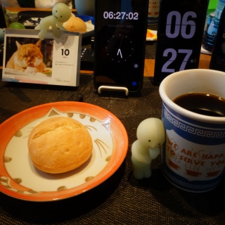 �~�j�t�����X