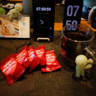 �������W�����N�b�L�[