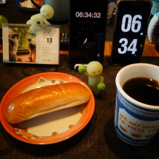 ���n���[���S�������I�[�c��