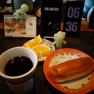 ���n���[���S�������I�[�c��