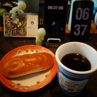 ���n���[���S�������I�[�c��