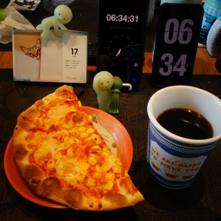 �R�[���s�U