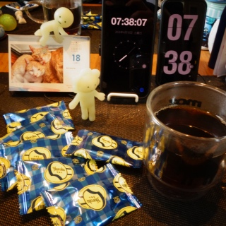 �V���[�g�u���b�h