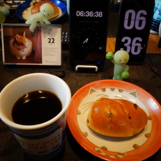 �l�I���[�Y���o�^�[���[��