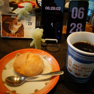 �~�j�t�����X