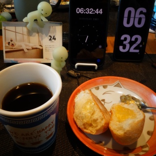 �~�j�t�����X