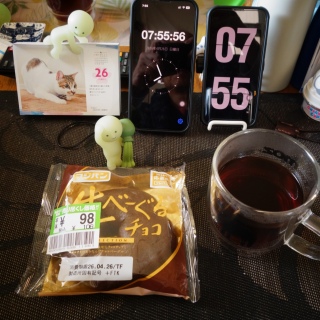 �`���R�x�[�O��