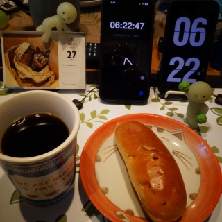 ���n���[�����[�Y��