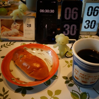 ���n���[�����[�Y��