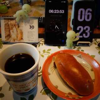 ���n���[�����[�Y��