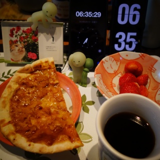 �Ă�}���`�L���s�U