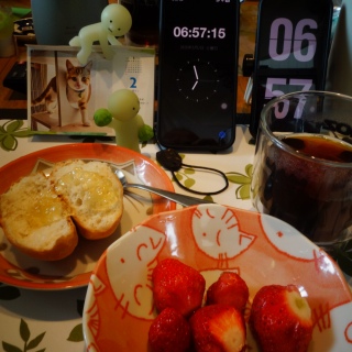 �~�j�t�����X
