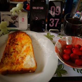 �t�����`�g�[�X�g