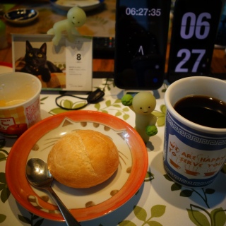 �~�j�t�����X