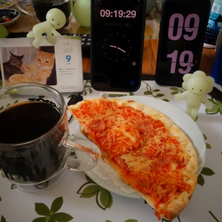 �\�[�Z�[�W�s�U