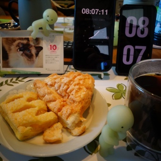 �������p��