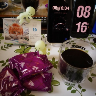 �I�[�����[�Y��
