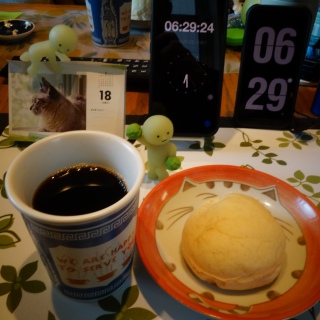 �ӂ킵�냍�[��