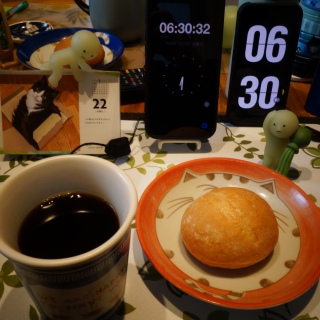 �~�j�t�����X