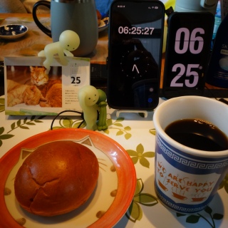 �l�I�������[��