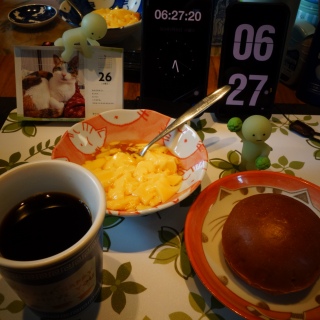 �l�I�������[��