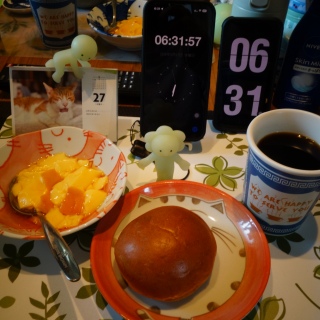 �l�I�������[��