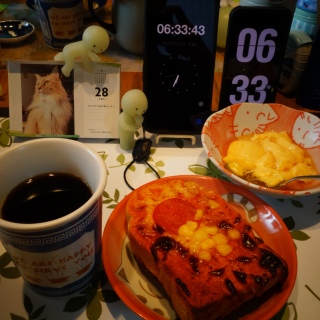 �s�U�g�[�X�g