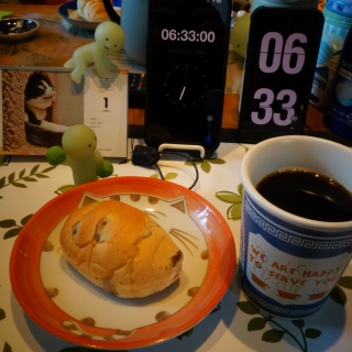 �l�I�t�����X���[�����[�Y��
