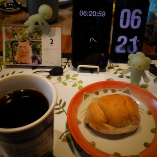 �l�I�t�����X���[�����[�Y��