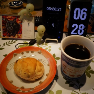 �l�I�t�����X���[�����[�Y��