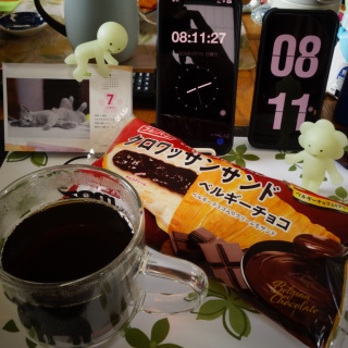 �N�����b�T���T���h