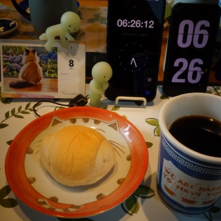 �l�I�ĕ����[��