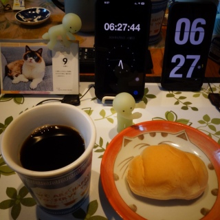 �l�I�ĕ����[��