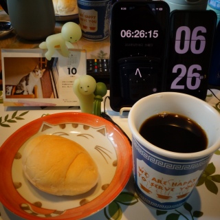 �l�I�ĕ����[��