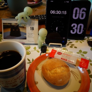 �~�j�t�����X