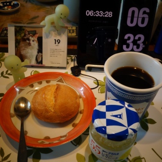 �~�j�t�����X