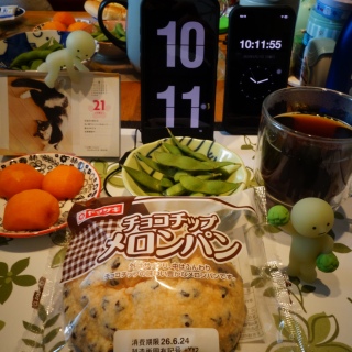 �`���R�`�b�v�������p��