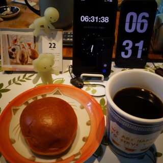�l�I�������[��