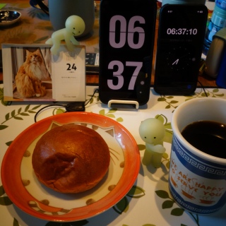 �l�I�������[��