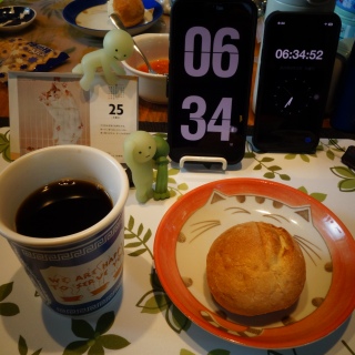 �~�j�t�����X