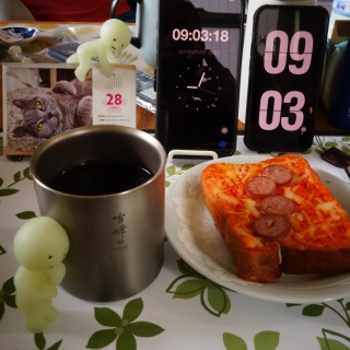 �s�b�c�@�u���b�h