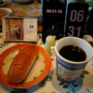 ���n���[���S�������I�[�c