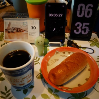 ���n���[���S�������I�[�c