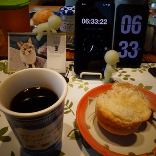 �~�j�t�����X