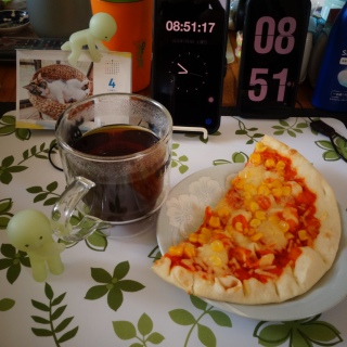 �R�[���s�U