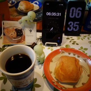 ���o�^�[�p��